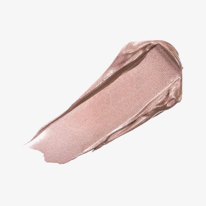 سایه چشم متالیک مایع دوان 5میل THE ONE Longwear Liquid Eyeshadow